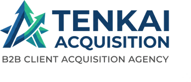 Tenkai Acquisition