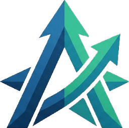 Tenkai Symbol