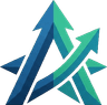 Tenkai Symbol